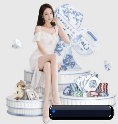 沙巴体育入口 APP 界面